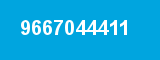 9667044411