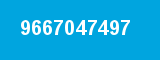 9667047497 9667047497