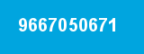 9667050671 9667050671
