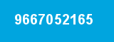 9667052165
