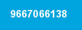 9667066138 9667066138