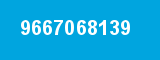 9667068139 9667068139