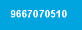 9667070510 9667070510