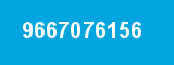 9667076156 9667076156