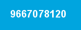 9667078120