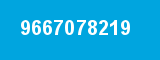 9667078219