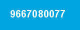 9667080077