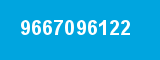 9667096122