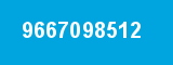 9667098512 9667098512