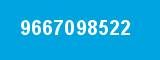 9667098522
