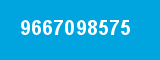 9667098575 9667098575