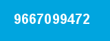 9667099472