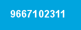 9667102311