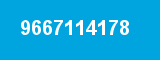 9667114178 9667114178