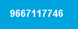 9667117746 9667117746