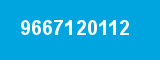 9667120112