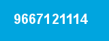 9667121114