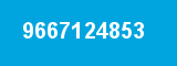9667124853 9667124853