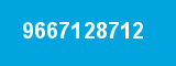 9667128712