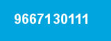 9667130111