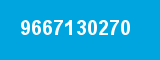9667130270