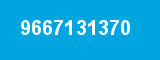 9667131370