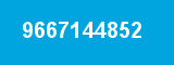 9667144852 9667144852