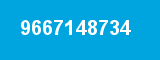 9667148734