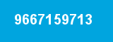 9667159713