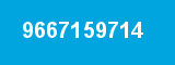 9667159714