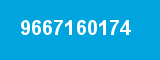 9667160174 9667160174