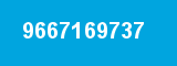 9667169737 9667169737