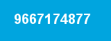 9667174877
