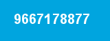 9667178877 9667178877