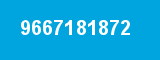 9667181872