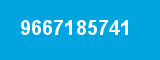 9667185741 9667185741