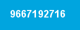 9667192716