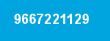 9667221129