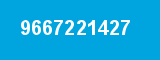 9667221427