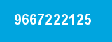9667222125 9667222125
