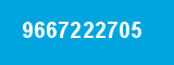 9667222705