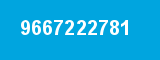 9667222781 9667222781