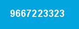 9667223323
