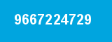 9667224729