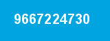 9667224730