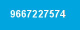 9667227574 9667227574
