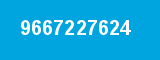 9667227624 9667227624