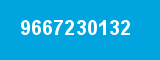 9667230132 9667230132