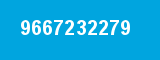 9667232279 9667232279