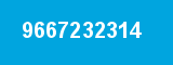 9667232314 9667232314